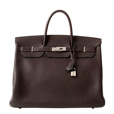 hermes birkin 40cm
